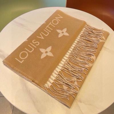 wholesale quality lv scarf model no. 102